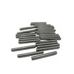 50-330mm Length Customizable Carbide Tungsten Bar Blanks for Wear and Impact Resistance for sale