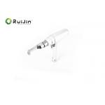 Stainless Steel Medical Cutting Tools 15000r.M Electric Orthopedic Drill for sale