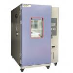 1000L Battery Overcharge Explosion Proof Tester 380V Battery Testing Equipment for sale