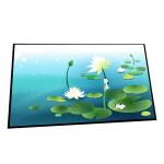 M270HAN03.6 LCD Laptop Screen 1920X1080 FHD 81PPI 70 Pins Connector AUO LCD Screen for sale
