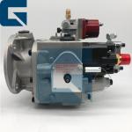 3034874 Engine NTA855 Diesel Fuel Injection Pump for sale