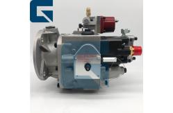 China 3034874 Engine NTA855 Diesel Fuel Injection Pump supplier