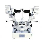 YZ23B Synoptophore for sale