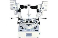 China YZ23B Synoptophore supplier