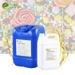 Best Quality Candy Flavors Food Flavor Oil For Candy Baked Food Making Fruit Candy Flavors for sale