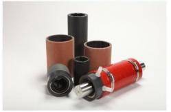 China Split Plain Bearing Marine Mechanical Seal Customized Request Option for Customization supplier