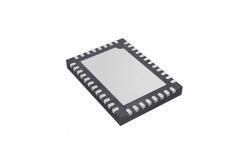 China TUSB546-DCIRNQR supplier