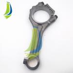65.02401-6020 Connecting Rod 65.024016020 Assembly 150121-00104 for sale