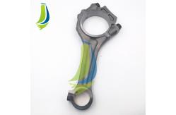 China 65.02401-6020 Connecting Rod For P180LE Engine Parts supplier