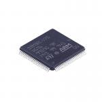 STMicroelectronics STM32L475VGT6 electronic Componente Old 32L475VGT6 Wireless Microcontroller for sale