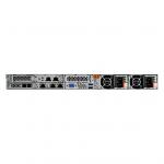 Original Intel Xeon Gold in Stock Lenovo Thinksystem Sr530 Rack Server