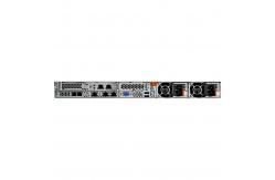 China Original Intel Xeon Gold in Stock Lenovo Thinksystem Sr530 Rack Server supplier