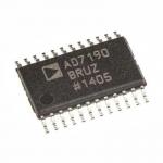 AD7190BRUZ-REEL TSSOP-24 New Original Integrated Circuit Electronic Components IC Chip for sale