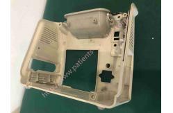 China PHiliph VS3 VM4 VM6 Sure Signs Patient Monitor Parts Rear Case 453564279981 supplier