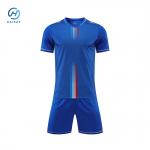 jersey for team/club/school fashion design breathable fabric free design picture for sale