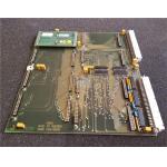ABB DSMB 176 57360001-HX Memory Board Central Units Spare_Parts ABB DSMB176 for sale