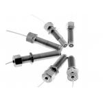 CS-2 speed sensor  CS-2 Accuracy Rotational Speed Sensor for closed loop speed control system for sale