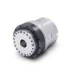 Faradyi 1000W  Manufacturer Esponsyn Motor Hdm 185-2000-8 Gear Box Reducer Servo Harmonic Drive Motor for sale