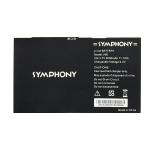 SGS Phone Tracking Labels Precision Die Cutting