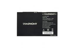 China SGS Phone Tracking Labels Precision Die Cutting supplier