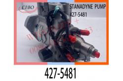 China STANADYNE DIESEL 427-5481 FUEL ENGINE FUEL INJECTOR PUMP supplier