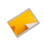 Original 6.5 inch tft touch screen AA065VD12-DA1 640(RGB)×480 LCD Display Panel for Mitsubishi for sale