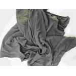 IMPA Certified 20kg Per Bale Cotton T Shirt Rags for sale