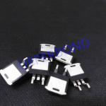 Queen Size Garant Kretek Switch Irfz44nl Protos Cigarette Machine Spare Parts for sale