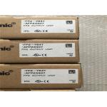 FP2-Y64T PLC Programmable Logic Controller PLC I/O Module FP2 Series 0.1A 24 V dc Panasonic for sale