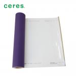 UV ATJ Japan Kinyo Rubber Blanket 0.95mm With Adhesive