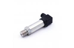China Ex proof Absolute Gauge Vacuum Pressure Transmitters small size supplier