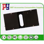 MNLA Laser SMT Spare Parts E9611729000 JUKI KE-2050 High Speed Chip Shooter KE-2050 Applied for sale