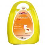 Dog Travel First Aid Kits With Syringes Emergency Medicine Travel Kit Pack Travelling Abroad for sale