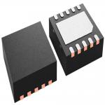 TPS259231DRCT for sale