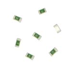 Slow Blow SMT Surface Mount Fuses 32V 63V 0.25A 0.5A 0603 SMD Fuse for sale