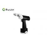 Micro Cordless Bit Hans Powered Surgical Instruments Cannulated Orthopedic Bone Drill for sale