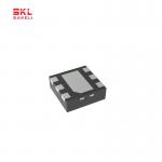 TPS62260DRVR Power Management IC - High Efficiency Up To 4.5A Output for sale