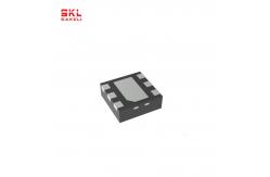 China TPS62260DRVR Power Management IC - High Efficiency Up To 4.5A Output supplier