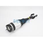 Jeep Grand Cherokee 2011-2016 Suspension Air Spring 68029903AD Front Left Air Strut for sale