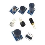 BD9251FV-E2 for sale