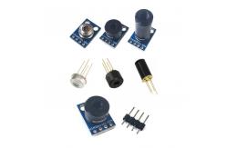 China BD9251FV-E2 supplier
