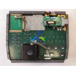 Samsung Medison BD-340-KM Ultrasound Control Panel for sale