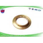DA33400 X194D998H02 X198D619H02 Mitsubishi Wire EDM Spare Parts Rectifier Ring for sale