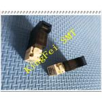 10-VQ110U-5L0-X46 NPM SMC Solenoid Valve N510028619AA Original New for sale