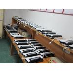 Seal Machine Pre Shipment Inspection Services UL Certificates