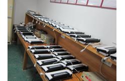 China Seal Machine Pre Shipment Inspection Services UL Certificates supplier