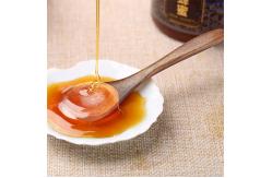 China Heteromorphism Wooden Cooking Spoon Set Multifunction Eco Friendly supplier