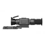 Outdoor Hunting Long Range Shooting Illuminated Riflescope Orion350 Lightweight for sale