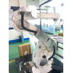 Second Hand Yaskawa Robot CR20 Loading And Unloading