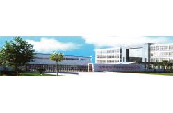 China Fire Smoke Detector manufacturer